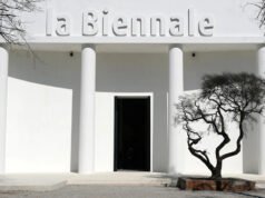 El jurado de la Bienal de Venecia dimite días antes de la inauguración de la exposición