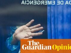 El brote de hantavirus se ha manejado bien, pero aún quedan días peligrosos por delante | Devi Sridhar
