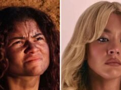 ¿Quién podría morir en el final de la temporada 3 de Euphoria? Teorías explicadas