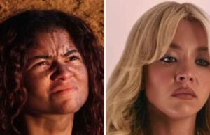¿Quién podría morir en el final de la temporada 3 de Euphoria? Teorías explicadas