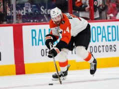 Playoffs de la NHL 2026: dónde mirar esta noche, calendario de juegos actualizado, cómo transmitir y más
