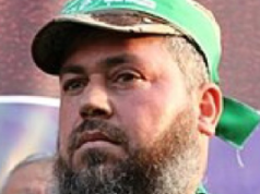 Líder de Hamás que ayudó a planificar los ataques del 7 de octubre asesinado, dice Israel
