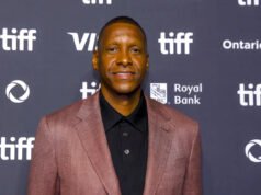 Según los informes, los Mavericks contratan al ex ejecutivo de los Raptors, Masai Ujiri, como presidente del equipo