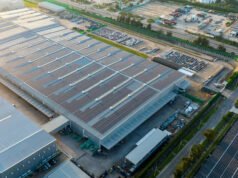 Australia toma medidas para obligar a los centros de datos de IA a financiar nuevos proyectos eólicos y solares