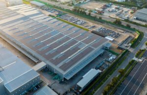 Australia toma medidas para obligar a los centros de datos de IA a financiar nuevos proyectos eólicos y solares