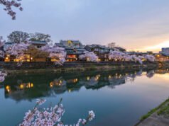 Por qué Kanazawa y Fukuoka merecen un lugar en tu itinerario