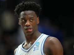 Lotería del Draft de la NBA 2026: probabilidades, fecha, hora, mejores prospectos, cómo funciona, formato futuro