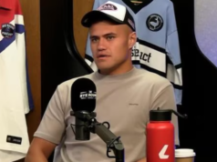 NRL News 2026: Josh Schuster considera regresar después de una pérdida de peso de 33 kg, posibles clubes, análisis