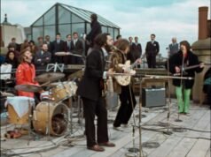 El Museo de los Beatles abrirá en las antiguas oficinas de Apple en 3 Savile Row