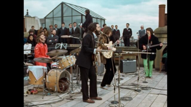 3-Savile-row-roof-top-4.jpg