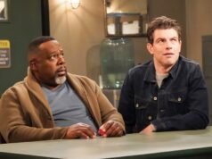 ¿Cómo terminó The Neighborhood en CBS? Final de la serie