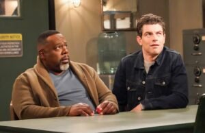 ¿Cómo terminó The Neighborhood en CBS? Final de la serie
