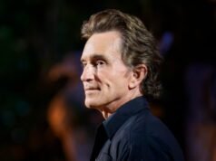 Jeff Probst critica a Kalshi y Polymarket por spoilers