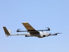 Al menos un herido tras la explosión de un dron sin sirena en el norte de Israel