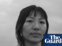 Agregar a la lista de reproducción: la escritura magnética y espeluznante de Frances Chang y la mejor música nueva de la semana | Música