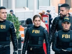 ¿Qué estrellas del FBI regresarán (y no regresarán) para la temporada 9?
