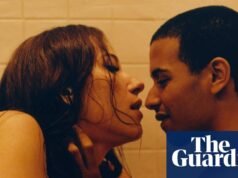 Encuentros cercanos: la nueva ola de fotógrafas, en imágenes