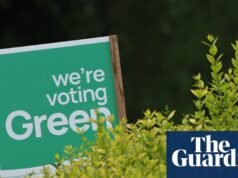 Ojo por quién votas en las elecciones locales del jueves | Elecciones locales 2026