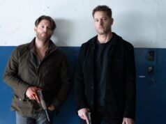 ¿El final de la temporada 3 de Tracker insinuó la salida del elenco? Final explicado