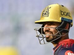 IPL 2026: Jitesh Sharma de RCB respaldado para encontrar la mejor forma antes del choque de LSG