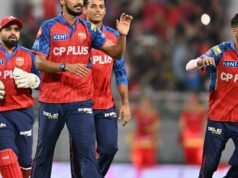 GT vs PBKS, IPL 2026: récord cara a cara, más carreras, terrenos por delante Gujarat Titans vs Punjab Kings