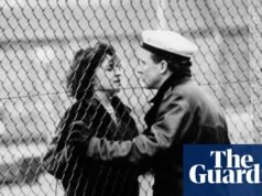 “La película humanizó a los rusos en el momento en que Rambo los mataba”: cómo hicimos Carta a Brezhnev | Película