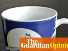 Entregué mi día al destino y me lancé de cabeza a los plátanos y los burpees | Emma Bedington