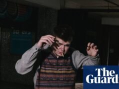 Agregar a la lista de reproducción: los queridos sonidos de Björk de Rian Brazil de la juventud de Brighton y los mejores temas nuevos de la semana | Música