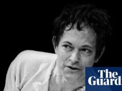 Carta: obituario de Michael Pennington | Teatro