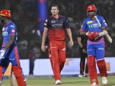 Los australianos tienen una gran demanda en IPL debido al ‘ADN del campeonato’: Sanjay Manjrekar