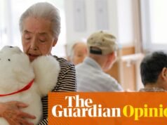 Durante tres años viajé por el mundo buscando respuestas a los mayores problemas de Europa: esto es lo que encontré | John Kampfner