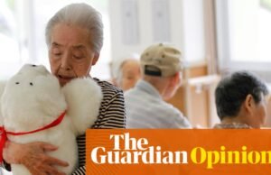 Durante tres años viajé por el mundo buscando respuestas a los mayores problemas de Europa: esto es lo que encontré | John Kampfner