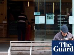 Cómo llegar a los perdidos en la era de la desinformación | Medios de comunicación