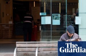 Cómo llegar a los perdidos en la era de la desinformación | Medios de comunicación