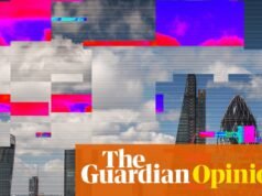 Los políticos del Reino Unido deben preocuparse menos por los mercados de bonos y más por el Banco de Inglaterra | Daniela Gabor
