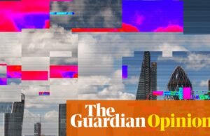 Los políticos del Reino Unido deben preocuparse menos por los mercados de bonos y más por el Banco de Inglaterra | Daniela Gabor