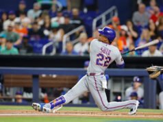 Dónde ver los Mets de Nueva York contra los Marlins de Miami: transmisión en vivo, hora de inicio, canal de televisión, probabilidades para el sábado 23 de mayo
