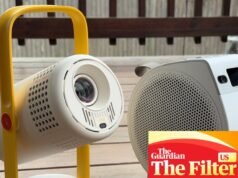 Siete gadgets esenciales para vivir cuando tienes dolor de espalda, desde clips hasta atriles | Salud y bienestar