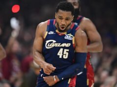 ¡Predicciones de Match 7! ¿Quién gana los Magic-Pistons y Raptors-Cavaliers? ¿Son los Knicks el equipo a vencer en el Este?