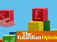 ¿Una Gran Bretaña donde la gente no puede permitirse el lujo de criar hijos? Somos conscientes de este riesgo y no permitiremos que suceda | Brigitte Phillipson