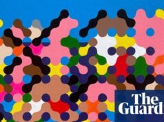 ¿Qué significa el sexo para ti? Soy educadora sexual: he aquí por qué no lo defino en absoluto | Bueno, en realidad