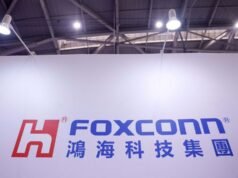 La empresa polaca EMP se asocia con Foxconn para construir un centro de fabricación de vehículos eléctricos