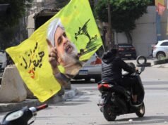 Después de matar al comandante de Hezbolá, Radwan, ¿se debilitará el grupo terrorista?