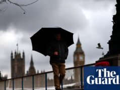 Por qué es imposible complacer a los votantes británicos | Política