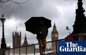 Por qué es imposible complacer a los votantes británicos | Política