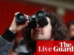 Southampton v Middlesbrough: semifinal del play-off del campeonato, partido de vuelta – en vivo | Campeonato
