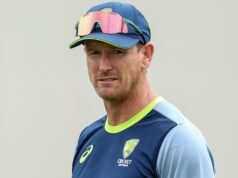 Noticias de cricket 2026: el entrenador de Australia, George Bailey, niega sus preocupaciones a pesar del impasse contractual informado y las disputas salariales de Big Bash