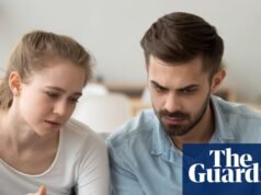 Cuéntanos: ¿Qué tan abierto eres sobre el dinero con tu pareja? | Dinero
