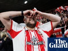 Southampton podría enfrentarse a un desafío legal por parte de sus propios jugadores tras ser expulsado de la final de los playoffs | Southampton