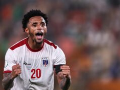 A 25 días del Mundial: 1 jugador a seguir entre cada uno de los debutantes